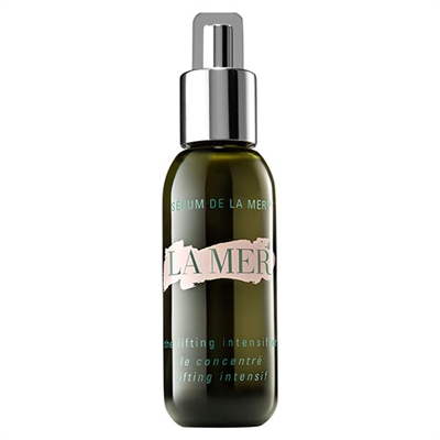 La Mer The Lifting Intensifier 0.5oz / 15ml