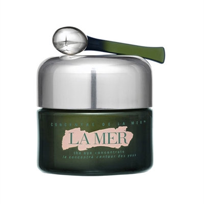 La Mer The Eye Concentrate 0.5oz / 15ml