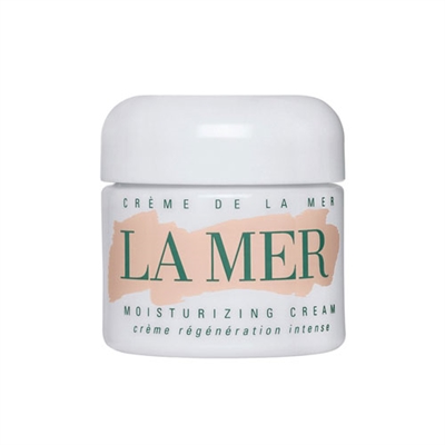 La Mer The Moisturizing Cream 3.4oz / 100ml