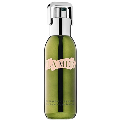 La Mer The Regenerating Serum 1.0oz / 30ml