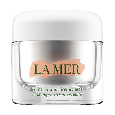 La Mer The Lifting And Firming Mask 1.7oz / 50ml