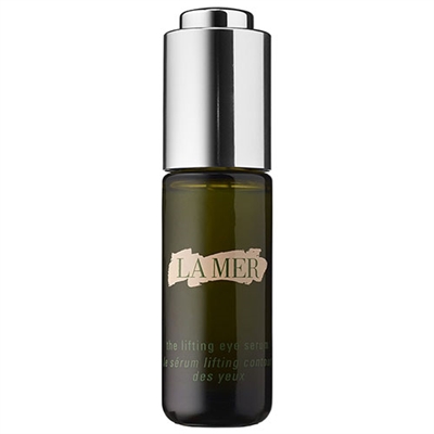 La Mer The Lifting Eye Serum 0.5oz / 15ml