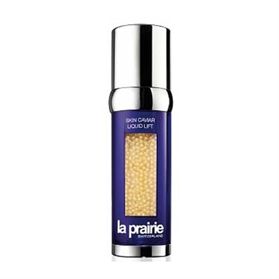 La Prairie Skin Caviar Liquid Lift 1.7 oz / 50ml