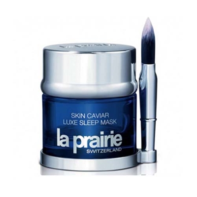 La Prairie Skin Caviar Luxe Sleep Mask 1.7 oz / 50ml