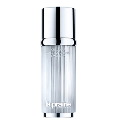 La Prairie Cellular Swiss Ice Crystal Emulsion 1.7oz / 50ml