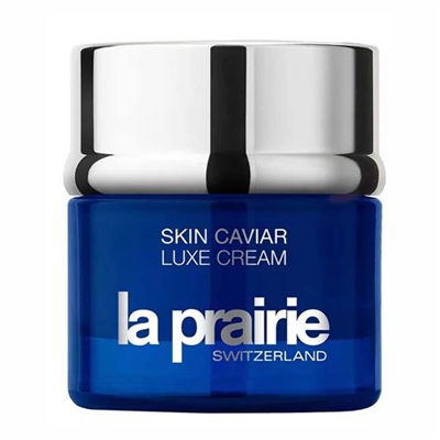 La Prairie Skin Caviar Luxe Cream 3.4oz / 100ml