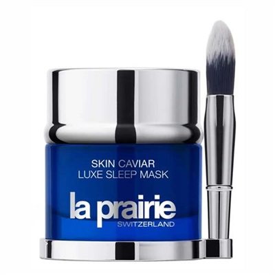 La Prairie Skin Caviar Luxe Sleep Mask 1.7oz / 50ml