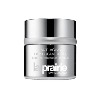 La Prairie Anti Aging Day Cream SPF 30 50ml / 1.7 oz