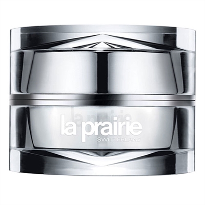 La Prairie Cellular Cream Platinum Rare Cream 1 oz / 30 ml