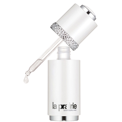 La Prairie White Caviar Illuminating Eye Serum 0.5 oz / 15 ml