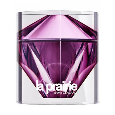 La Prairie Cellular Cream Platinum Rare 50 ml / 1.7 oz
