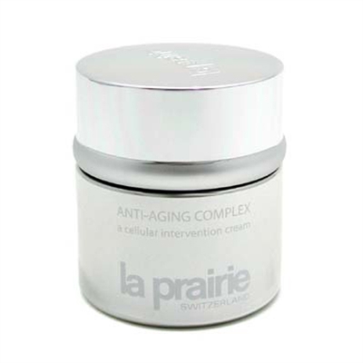 La Prairie Anti Aging Complex Cellular Intervention Cream 50ml / 1.7 oz