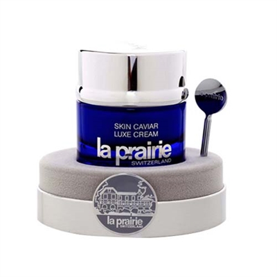 La Prairie Skin Caviar Luxe Cream 50 ml /1.7 oz