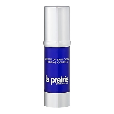 La Prairie Extrait Of Skin Caviar Firming Complex TESTER 1oz / 30ml