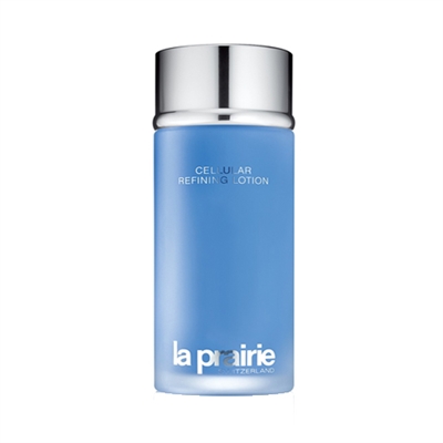 La Prairie Cellular Refining Lotion 250ml / 8.4 oz