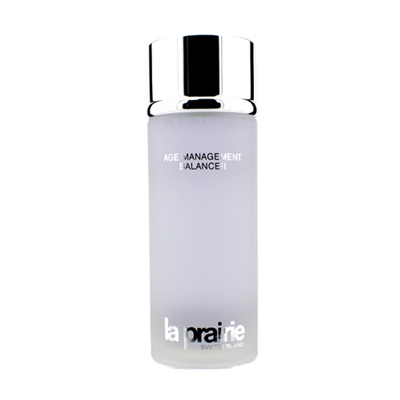 La Prairie Age Management Balancer 8.4 oz / 250ml