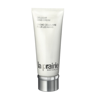 La Prairie Cellular Hand Cream 100ml / 3.4 oz