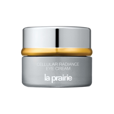 La Prairie Cellular Radiance Eye Cream 0.5 oz / 15ml