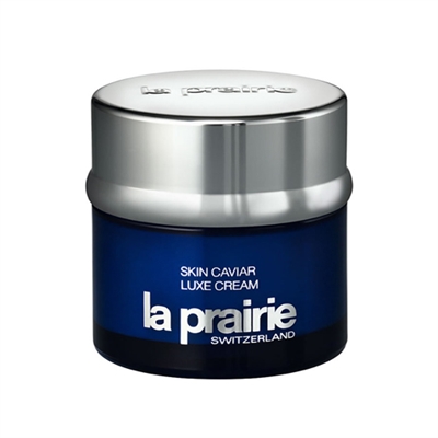 La Prairie Skin Caviar Luxe Cream 3.4 oz / 100ml