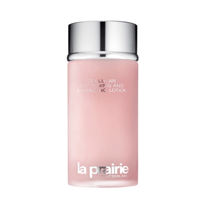 La Prairie Cellular Softening and Balancing Lotion 250ml / 8.4 oz