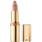 LOreal Colour Riche Satin Lipstick 799 Caramel Latte 0.13oz / 3.6g