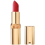 LOreal Colour Riche Satin Lipstick 315 True Red 0.13oz / 3.6g