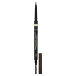 LOreal Brow Stylist Definer 389 Brunette 0.003oz / 90mg