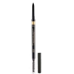 LOreal Brow Stylist Definer 393 Soft Black 0.003oz / 90mg