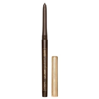 LOreal Le Liner Signature Mechanical Eyeliner 740 Brown Demin 0.0108oz / 306mg