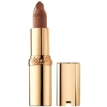 LOreal Colour Riche Satin Lipstick 107 Seine Sunset 0.13oz / 3.6g