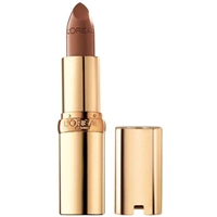 LOreal Colour Riche Satin Lipstick 107 Seine Sunset 0.13oz / 3.6g