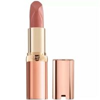 LOreal Colour Riche Nude Intense Lipstick 171 Nu Confident 0.13oz / 3.6g