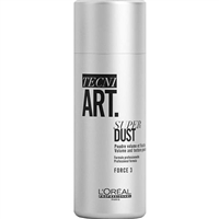 LOreal Tecni Art Super Dust 0.24oz / 7g