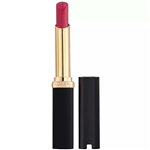 LOreal Colour Riche Intense Volume Matte Lipstick 173 Le Rose Activist 0.06oz / 1.8g