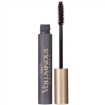 LOreal Voluminous Original Mascara 315 Black Brown 0.28oz / 8ml