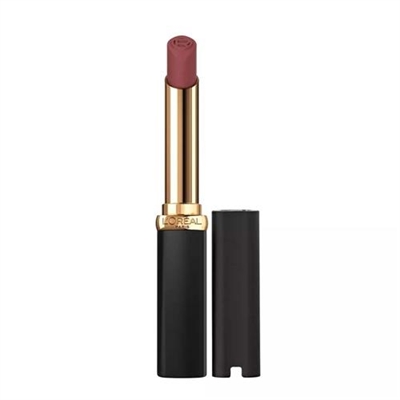 LOreal Colour Riche Intense Volume Matte Lipstick 570 Worth It Intense 0.06oz / 1.8g