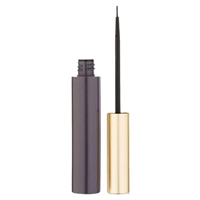 LOreal Lineur Intense Brush Tip Liquid Eyeliner 710 Black 0.24oz / 7ml