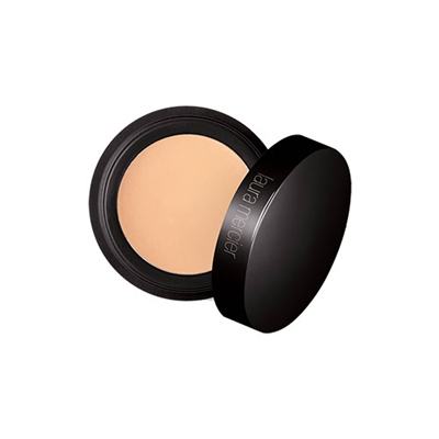 Laura Mercier Secret Concealer for Under Eyes 01 0.08oz / 2.2g