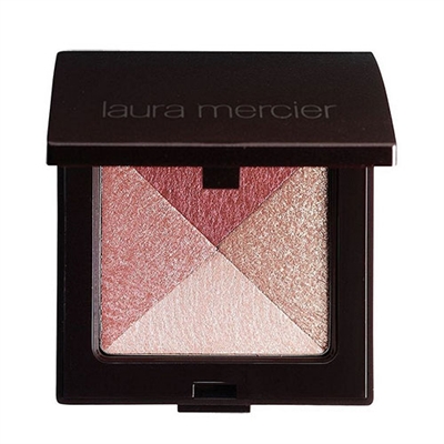 Laura Mercier Shimmer Bloc Pink Mosaic 0.2oz / 6.0g