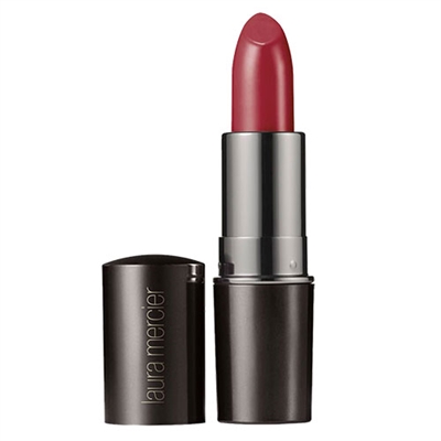 Laura Mercier Sheer Lip Colour Healthy Lips 0.13oz / 3.69g