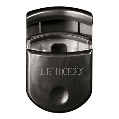 Laura Mercier Eyelash Curler