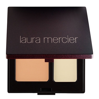 Laura Mercier Secret Camouflage SC-1 0.20oz / 5.92g