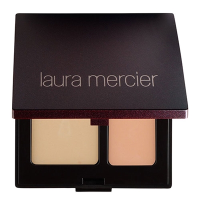 Laura Mercier Secret Camouflage SC-2 0.20oz / 5.92g