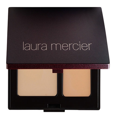 Laura Mercier Secret Camouflage SC-3 0.20oz / 5.92g