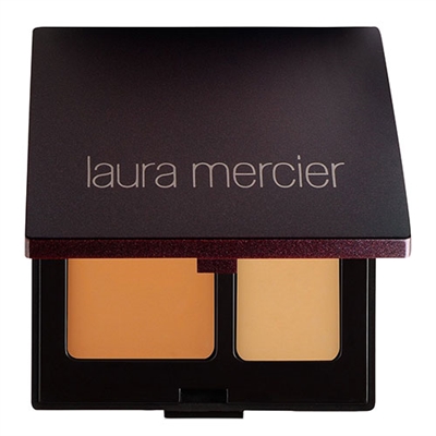 Laura Mercier Secret Camouflage SC-4 0.20oz / 5.92g