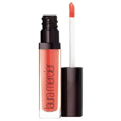 Laura Mercier Lip Glace Nectar 0.15oz / 4.5g