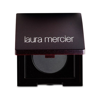 Laura Mercier Tightline Cake Eye Liner Charcoal Grey 0.05oz / 1.4g