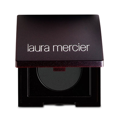 Laura Mercier Tightline Cake Eye Liner Black Ebony 0.05oz / 1.4g