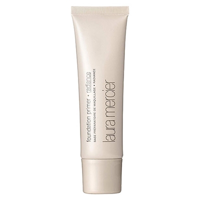 Laura Mercier Foundation Primer Radiance 1.7oz / 50ml