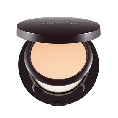 Laura Mercier Smooth Finish Foundation Powder 1C1 03 0.3oz / 9.2